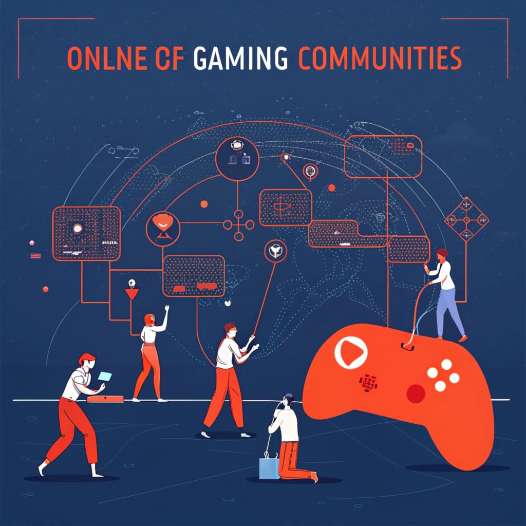 Gaming Industry News